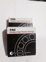 Imported SKF deep groove ball bearing 6207-6208-6209-6210-6211-6212-6213-6214