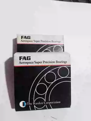 Imported SKF deep groove ball bearings 6207-6208-6209-6210-6211-6212-6213-6214