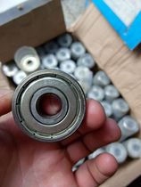 Seal 6301zz Bearing 6302zz High speed bearing 6303zz Bearing 6304zz Bearing