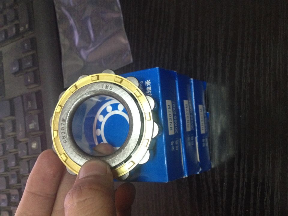 RN307M eccentric bearing RN308M RN308M RN308M RN305M RN304M RN304M RN304M