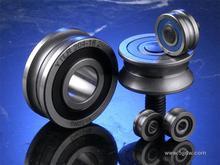 Linear flange bearing LMK20 LMK25 bearing LMK30 LMK35 linear bearing LMK50 LMK60