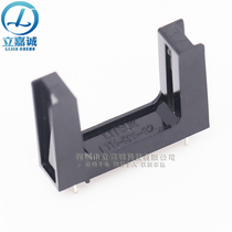 LTH-301-32 LTH301-32 slot width 15MM slot optocoupler HY301-32 original photoelectric switch