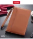 Huawei M3 Tablet PC 8,4 inch phiên bản trẻ của vỏ điện thoại bao da bảo vệ 10,1 Đáp ứng các nhãn hiệu phổ biến 8-inch bao gồm tất cả - Phụ kiện máy tính bảng