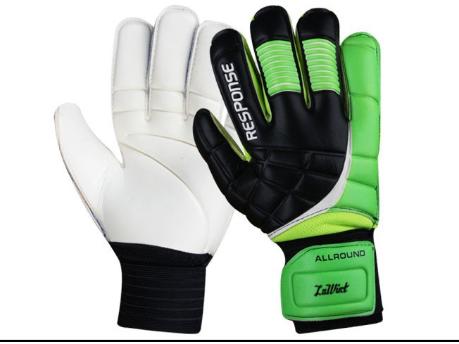 Gants de football - Ref 2591856 Image 4