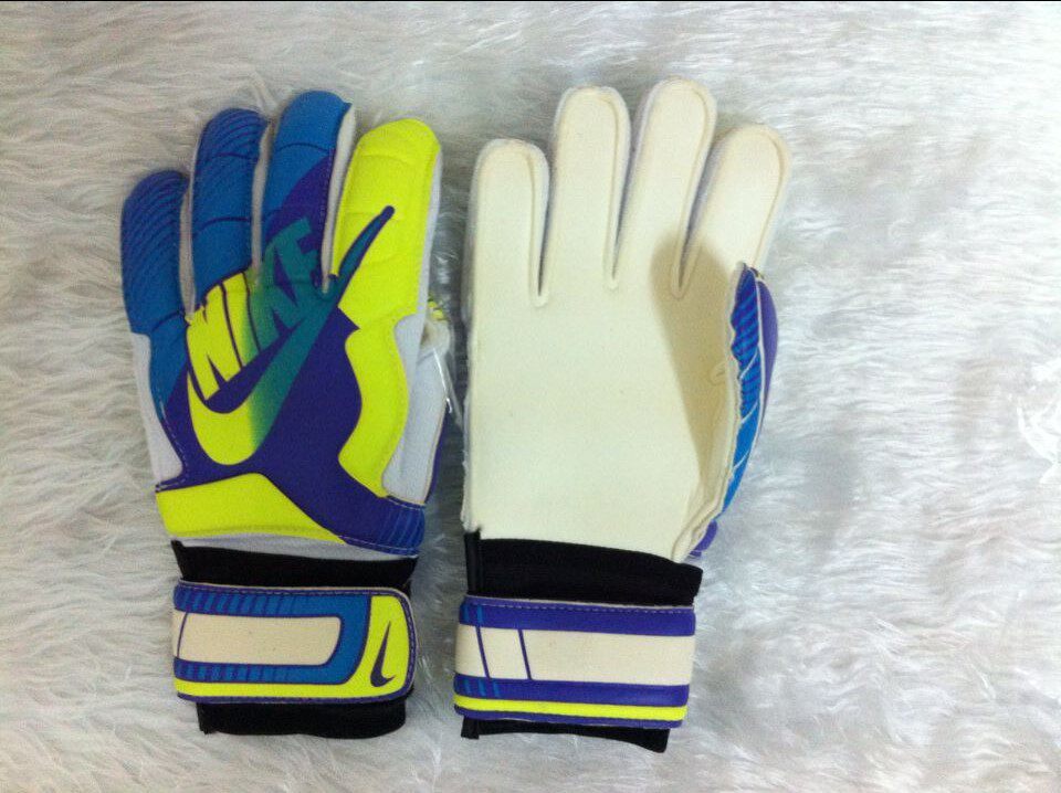 Gants de football - Ref 2595714 Image 9