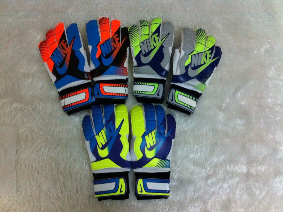 Gants de football - Ref 2595714 Image 15