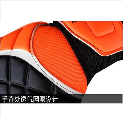 Gants de football - Ref 2591690 Image 10