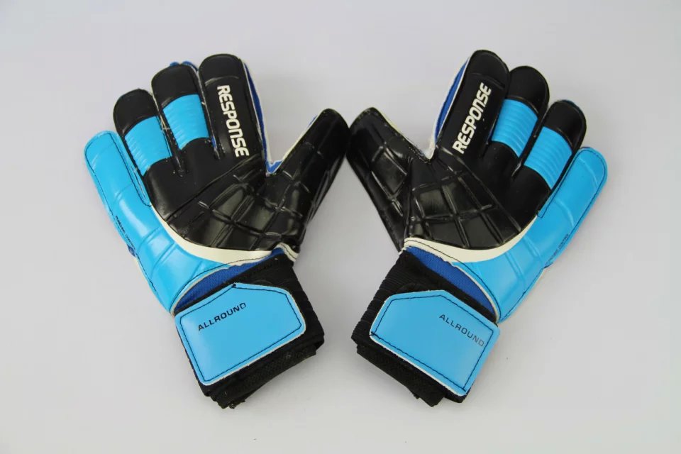 Gants de football - Ref 2591856 Image 24