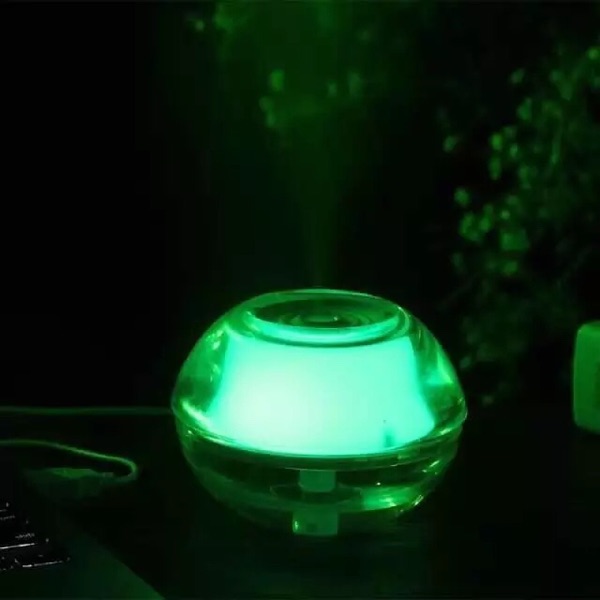 Humidificateur USB - Ref 411754 Image 6