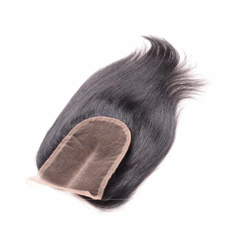 Extension cheveux - Ref 218066 Image 13