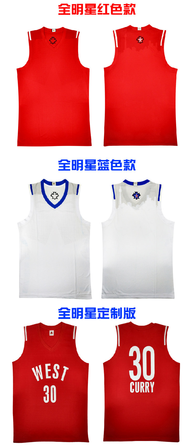 survêtement sport - Ref 564068 Image 29