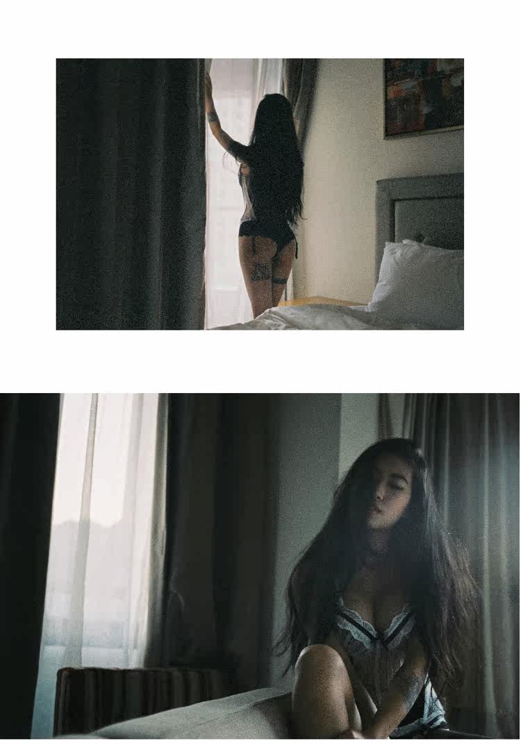 Corset amincissant VIOLIA D003 - Ref 691366 Image 10