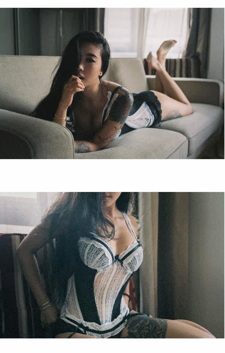 Corset amincissant VIOLIA D003 - Ref 691366 Image 13