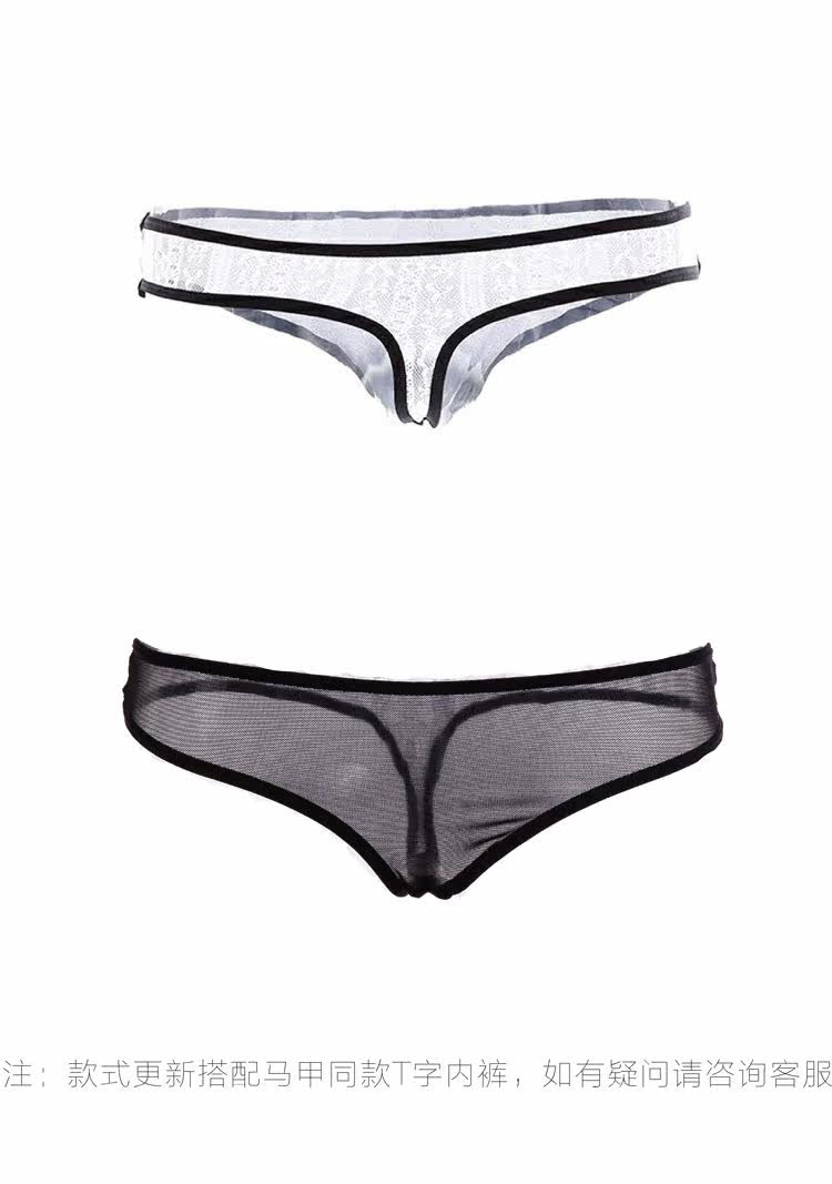 Corset amincissant VIOLIA D003 - Ref 691366 Image 24