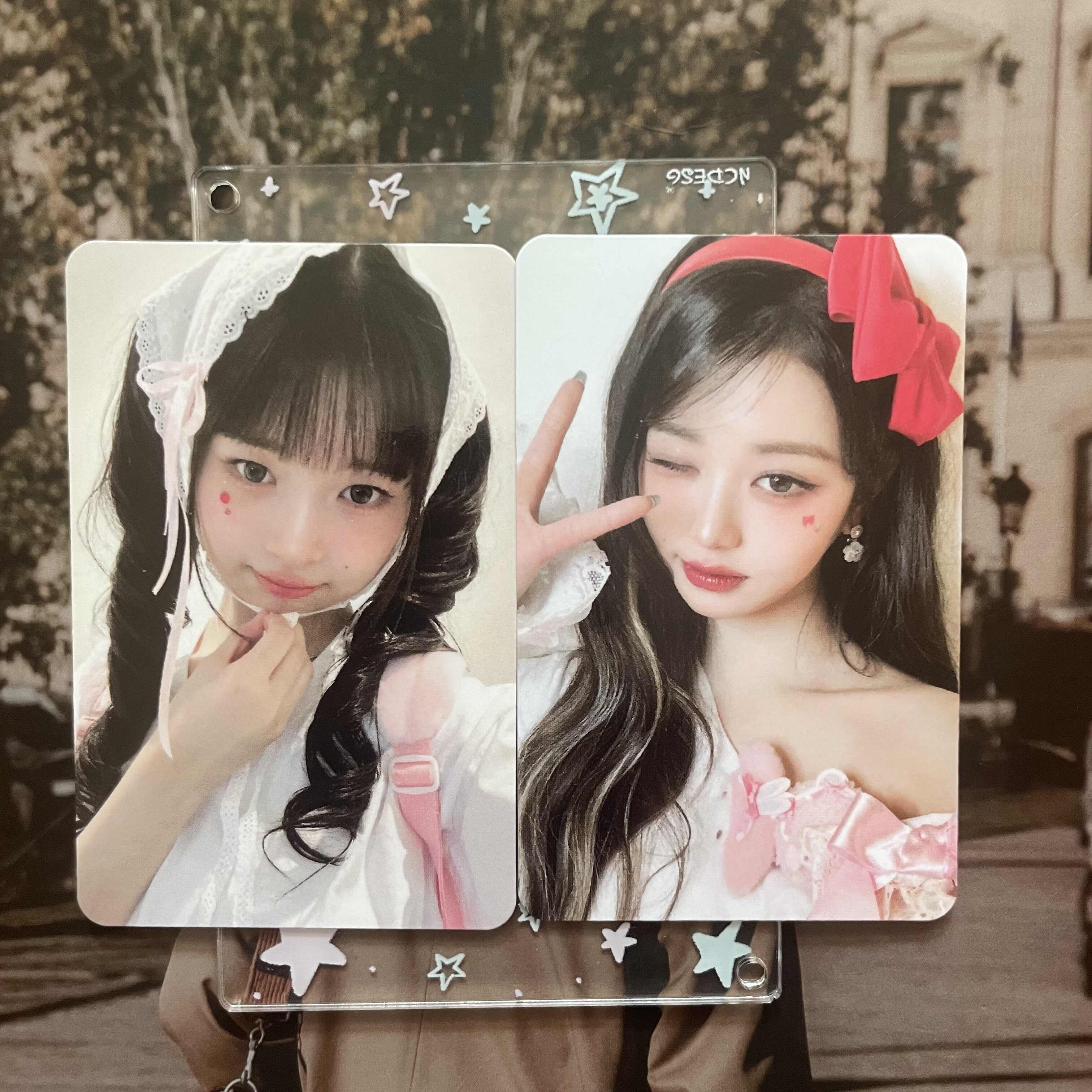 直井rei - Top 500件直井rei - 2025年12月更新- Taobao