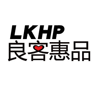 良客惠品
