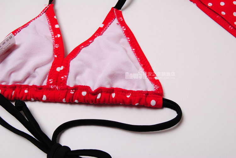 Maillot de bain fille OTHER   - Ref 2546775 Image 20