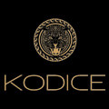 kodice旗舰店