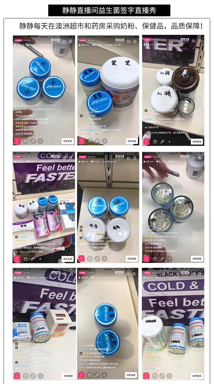 Подробнее о новой реформе_10.jpg