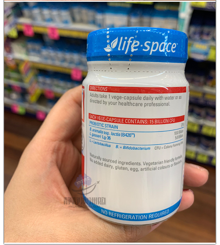 Детали новая реформа_09.jpg