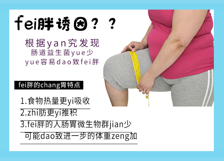 Подробности New Reform_06.jpg