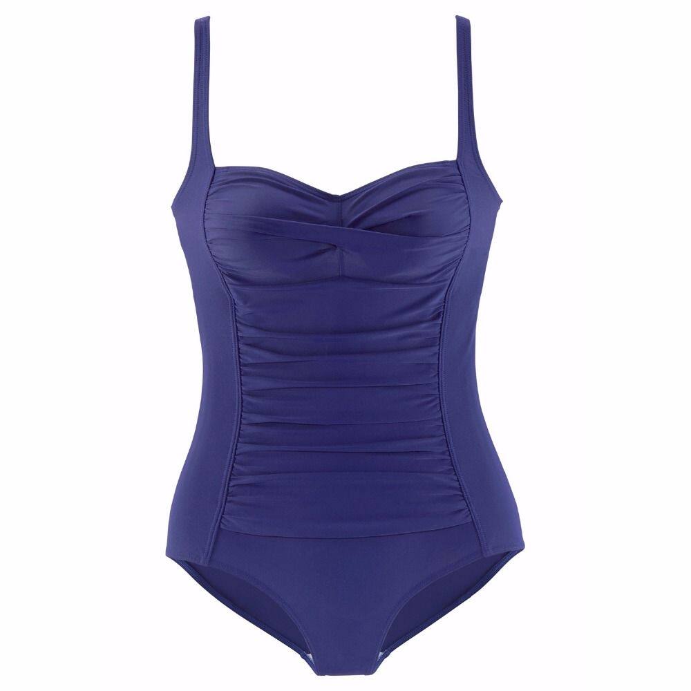 Badeanzug-LASCANA-blau-18165955