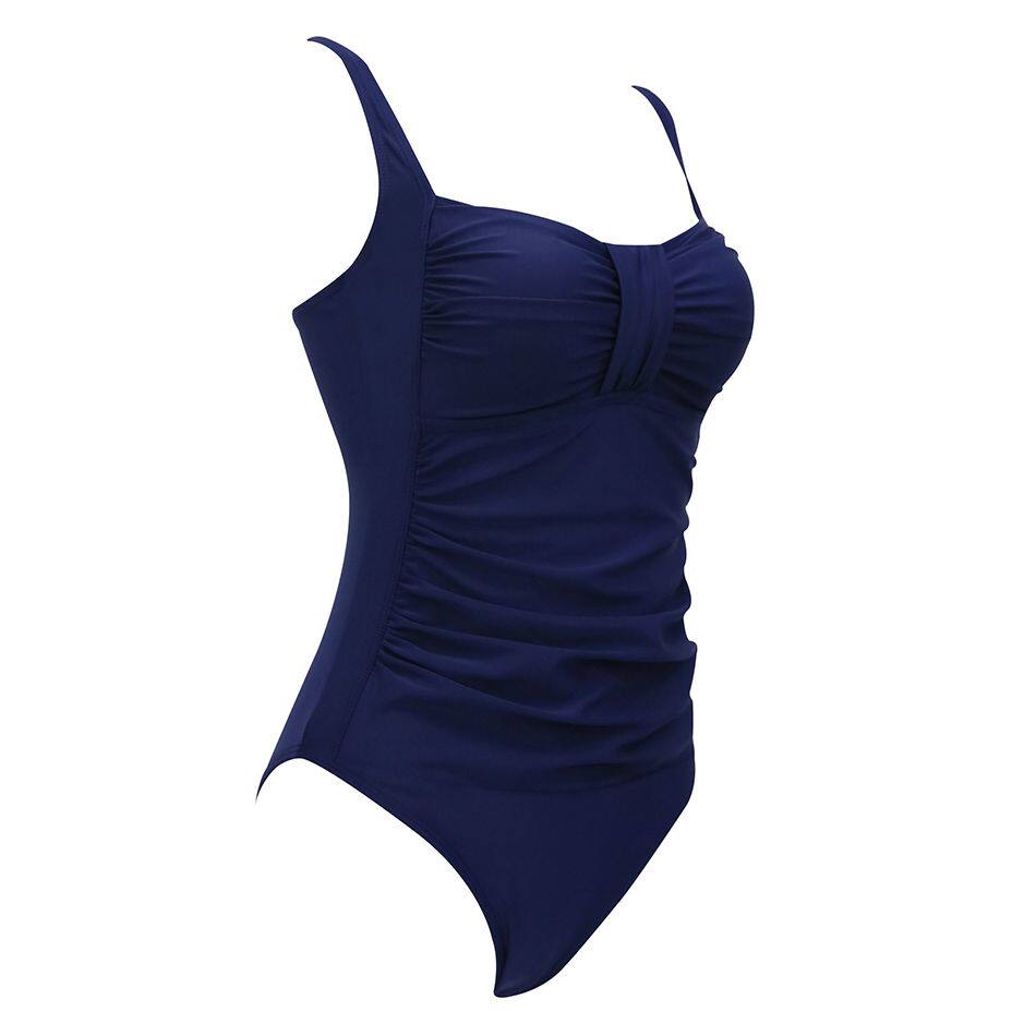 8be4257AA473C4099736CB1CCA10A686_HTB16LATMCNI8KJJSSZIQ6Z8QPXAQ