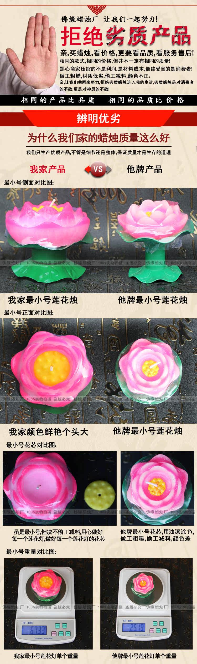 Bougie      - Ref 2487760 Image 27