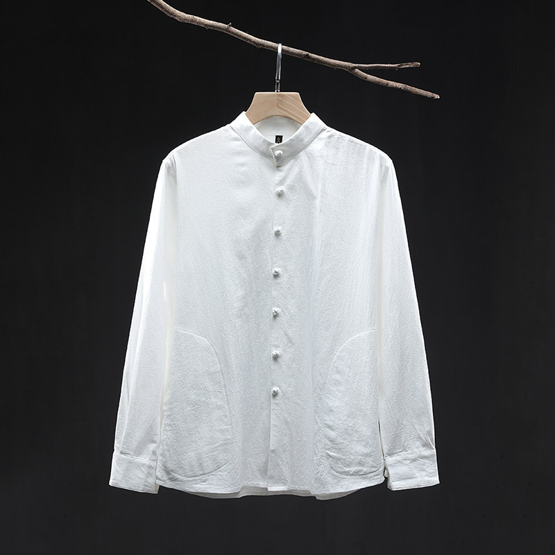 Summer thin cotton numb Chinese style Tai Chi suit women's summer new taijiquan Taijiquan Jacket Single Tai Chi Clothing