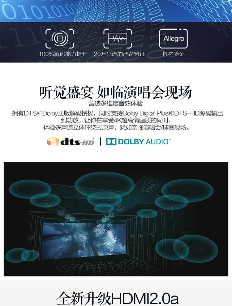 Haimeidi Q10 bốn thế hệ mạng 4K TV top box Ổ cứng 3D Trình phát mạng không dây HD bộ phát wifi huawei e5573