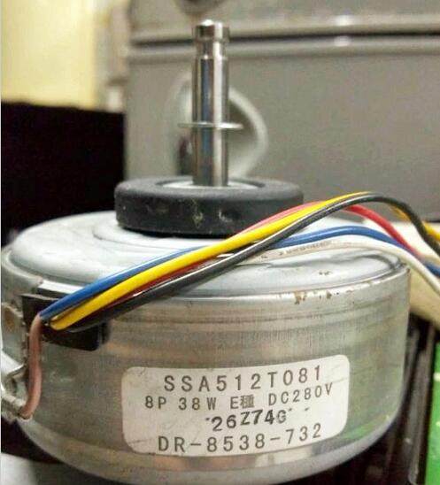 Liste des Figurines Creator X Creator - Figurine One Piece