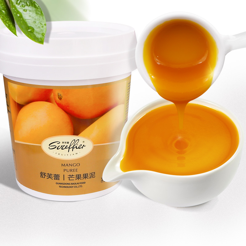 Shufflemango mud slurry baked mango fruit decorated mango cake cream mango mango mangoes shower jam