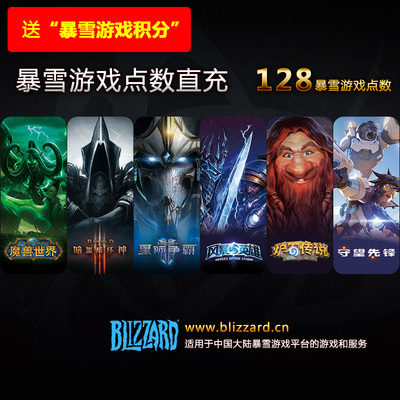 闶 闶 闶 俜 俜 俜 俜 俜 12      淇 淇 淇    奘 奘 俜 俜 俜 俜 сказал
