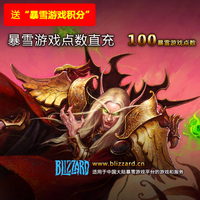 闶 闶 闶 俜 俜 俜 1 1       淇 淇   奘 奘 奘 奘 俜 俜