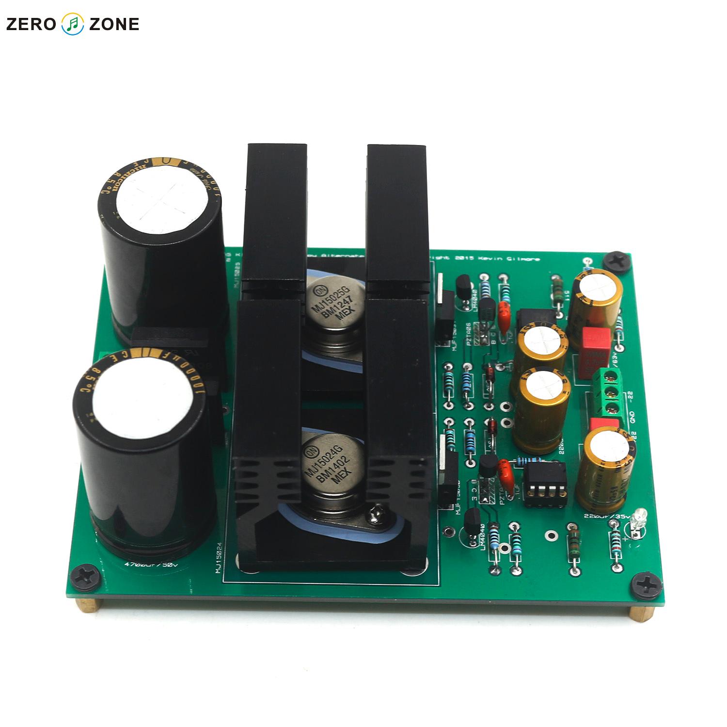 KG version KSA5 headphone amp kit preamp kit DIY headphone amplifier DIY L16349 eBay