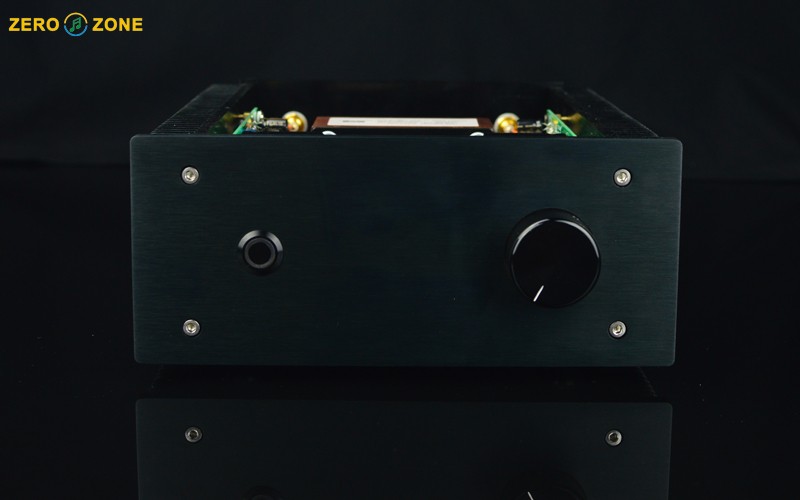 ZEROZONE - THE THE ALL Type - THE - THE - THE - THE ALL POUP POWER