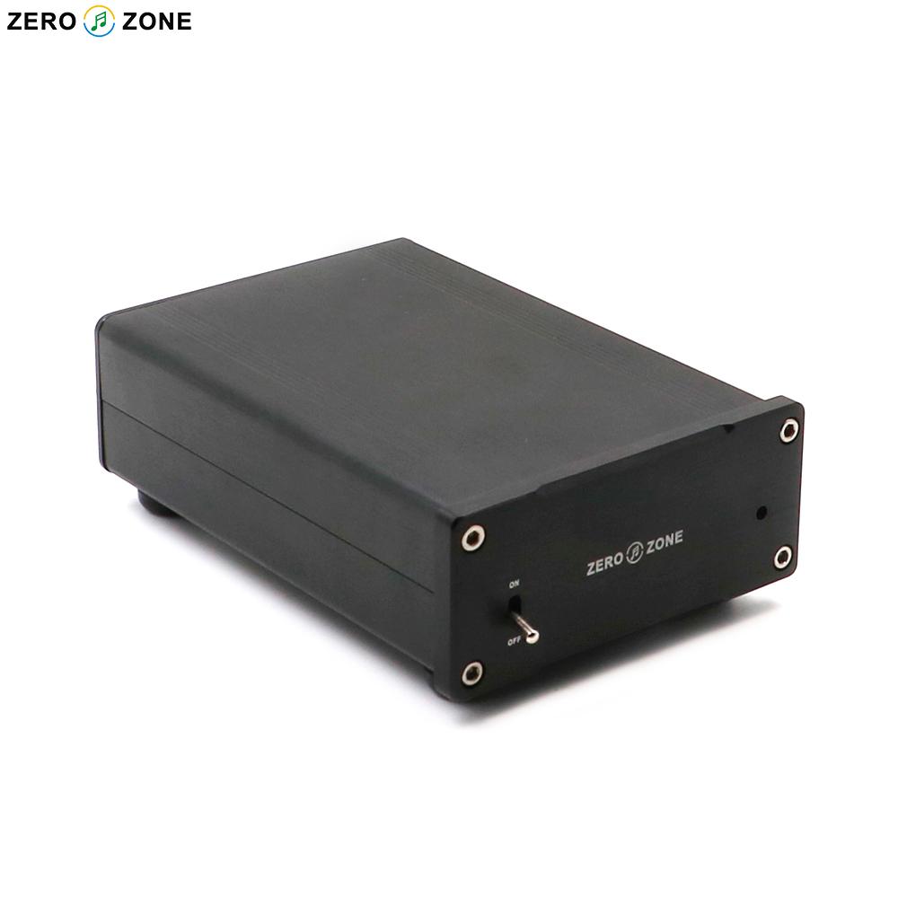 (ZEROZONE) spike storm-15w-lps linear power supply (multiple voltage-domestic)