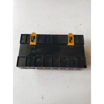 Consult and disassemble before shooting AB 1791DS-IBXOW4 Actual photoshoot Ready stock packaged 1791DS-I