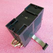 Consult PLC extension FBs - 2A4TC used original dismantling machine spot physical quality assurance bottom