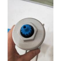 Consult before shooting to disassemble the Festo LFR-D-MIDI and take the actual product. The ready-made package is ready for negotiation.