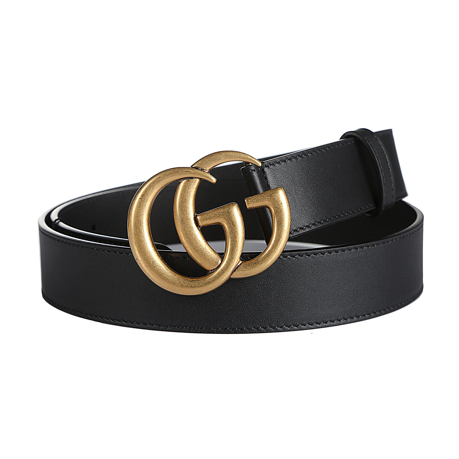 414516 ap00t Gucci 