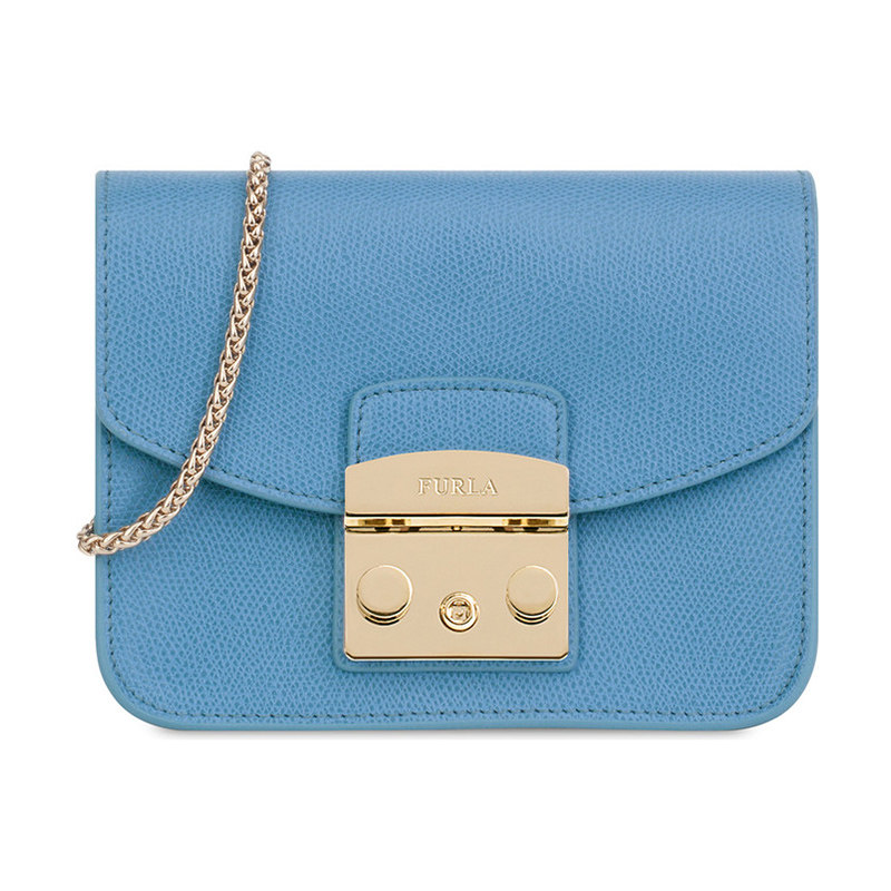 Furla Outlet Com Интернет Магазин