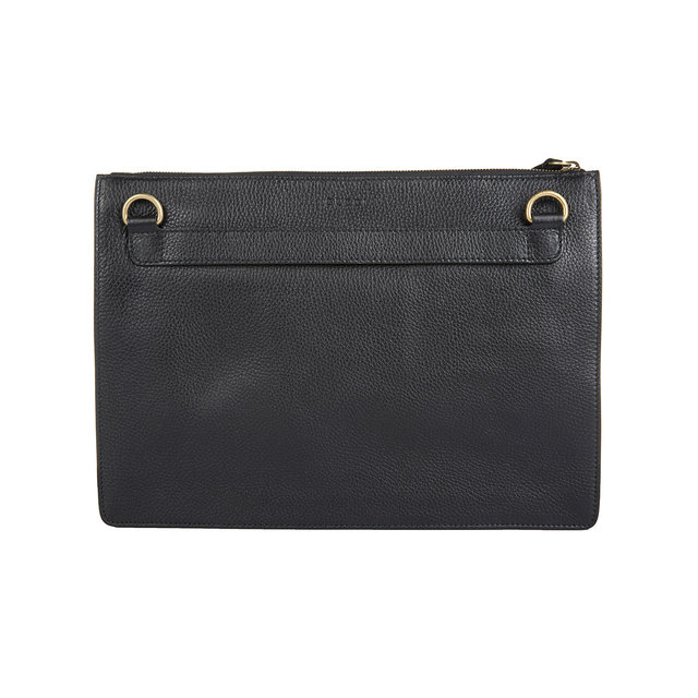 gucci clutch bag men