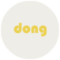 dong之家