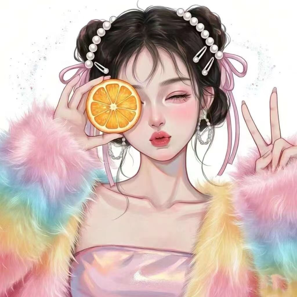 小川亚克力diy定制