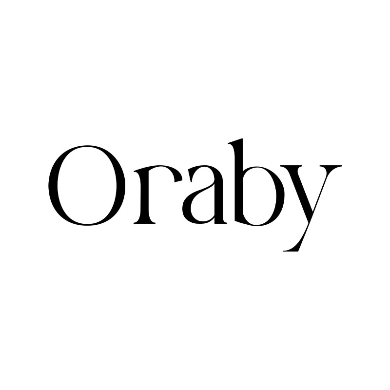 Oraby
