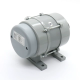 YVP90-6 Ningbo Shenling Elevator Gate Motor Двигатель двигатель Трехфазный асинхронный электродвигатель аксессуаров лифта двигателя