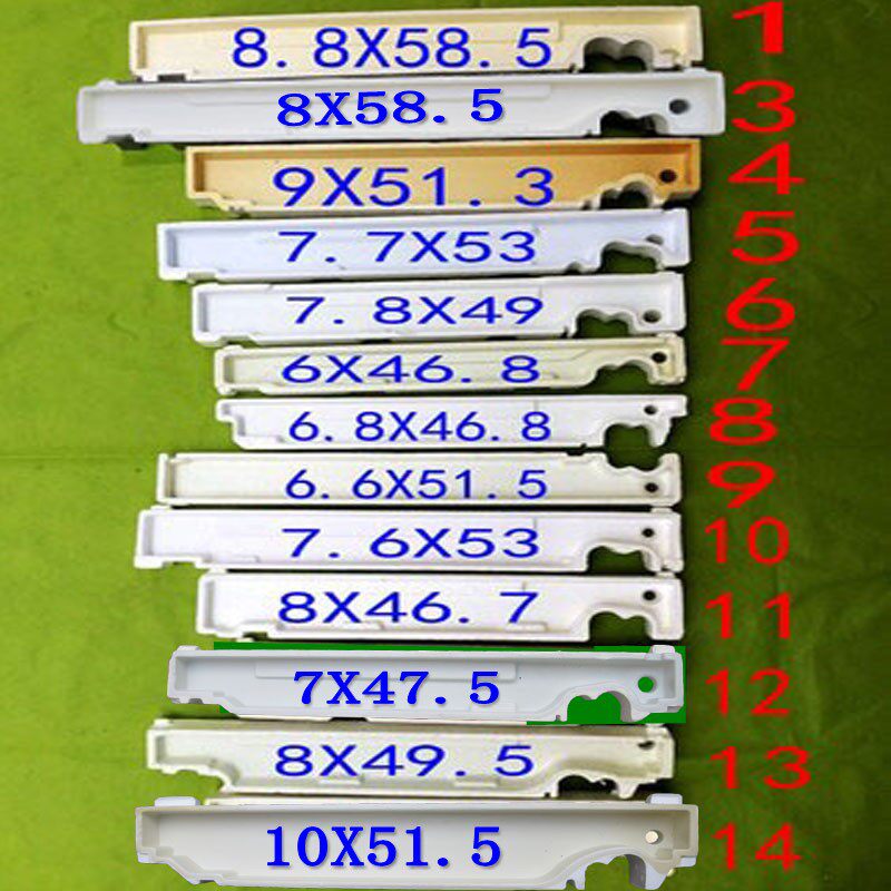 Applicable Gree air conditioning cabinet machine 2 3 5 7P cabinet water receiving pan drip water drip pan foam sink