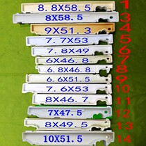 Applicable to Gree air conditioning cabinet Machine 2 3 5 7p cabinet water tray water sink drip tray foam sink