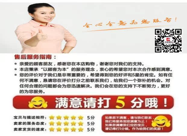 Nhà máy trực tiếp guzheng làm sạch bàn chải piano với hai bàn chải phụ kiện nhạc cụ quốc gia phụ kiện guzheng nhà máy bộ dây đàn guitar acoustic